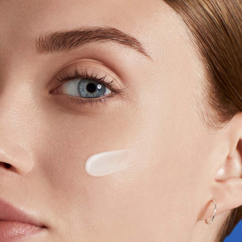 Aqua Glow Super Concentrate