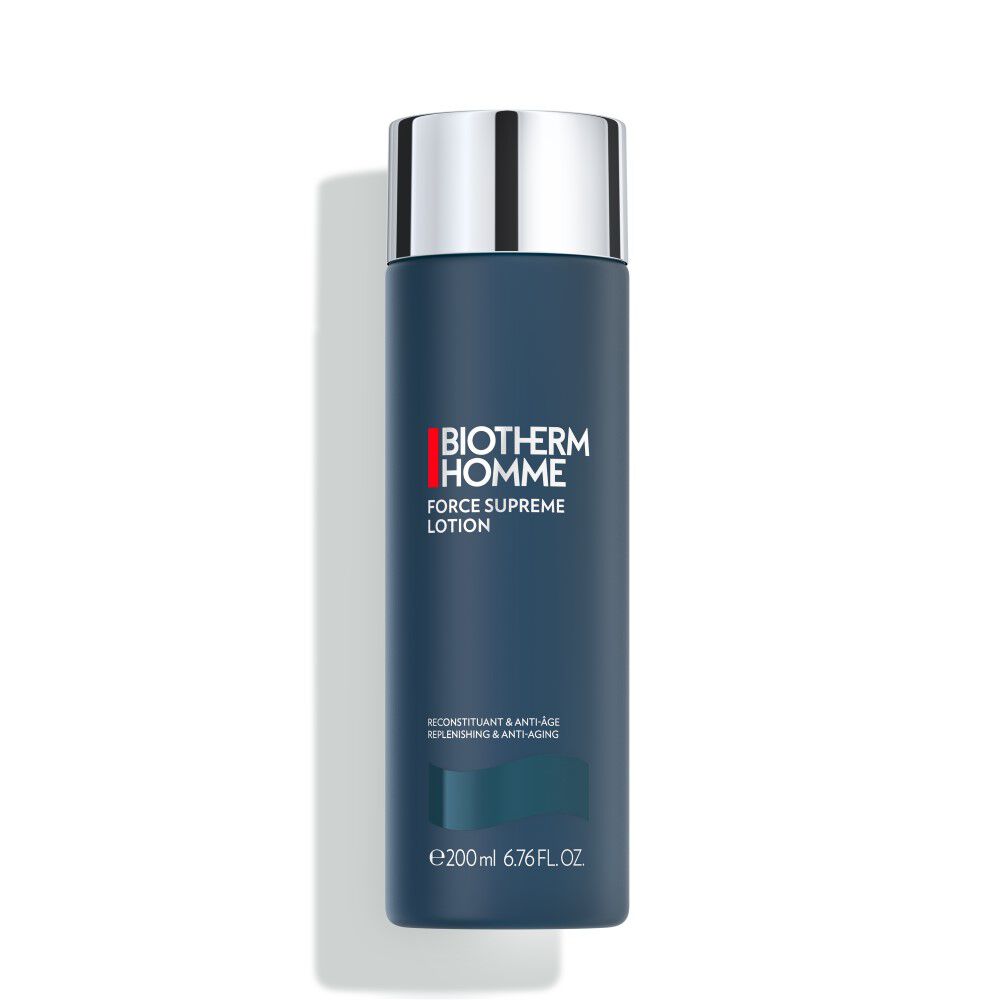 FORCE SUPREME LOTION