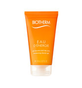 Eau d'Energie Shower Gel