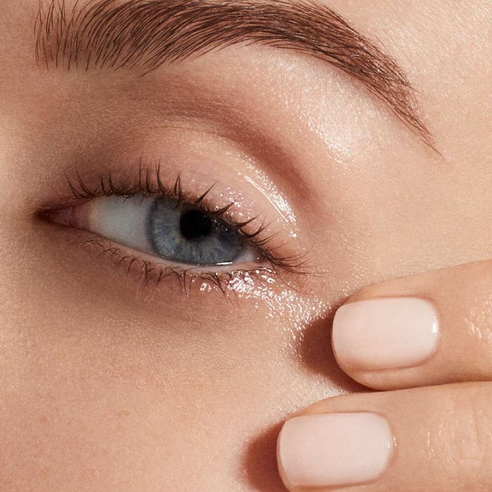 Biocils Waterproof Eye Make-Up Remover Express