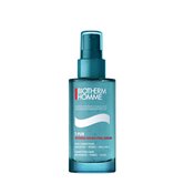 T-PUR REFINING MICRO-PEEL SERUM