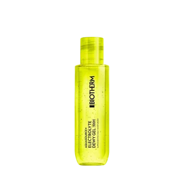AQUASOURCE+ Electrolyte Dewy Gel 100H