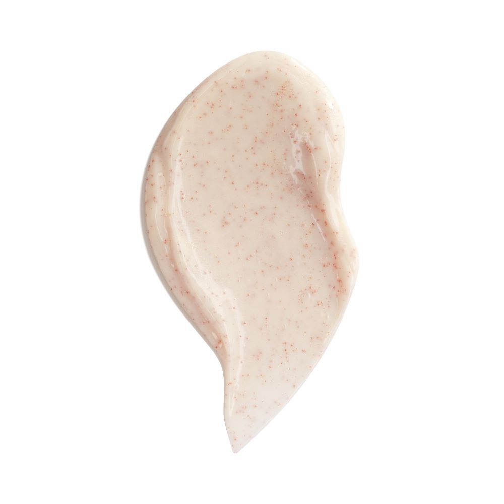 Blue Therapy Amber Aglae Revitalize Day