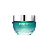 AQUASOURCE HYALU PLUMP GEL