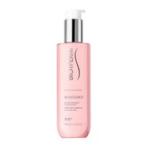 BIOSOURCE Lait demaquillant et adoucissant