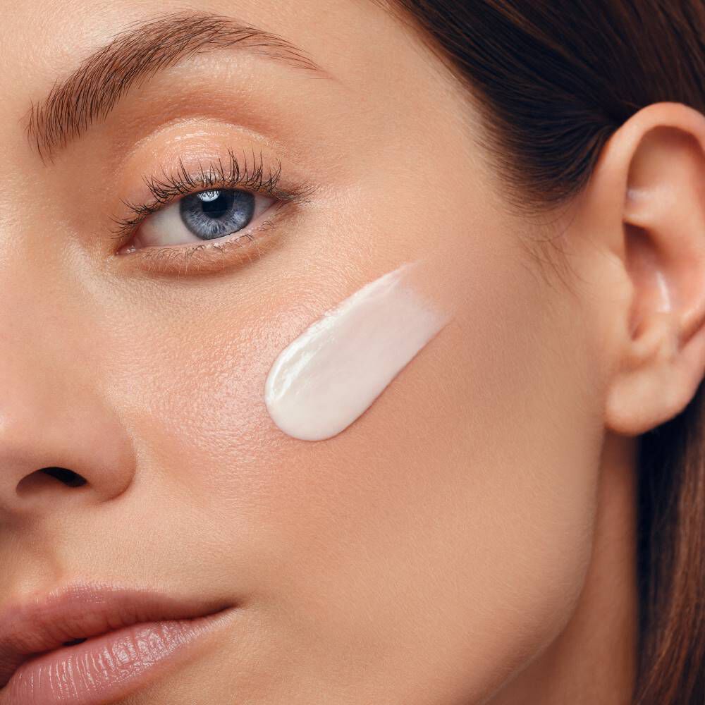 Blue Peptides Uplift Cream SPF 30