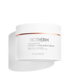 Crema Corpo Collagen Fit Intensive HYDRA