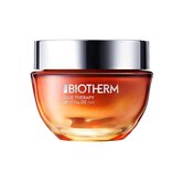 BLUE THERAPY REVITALIZE CREMA GIORNO