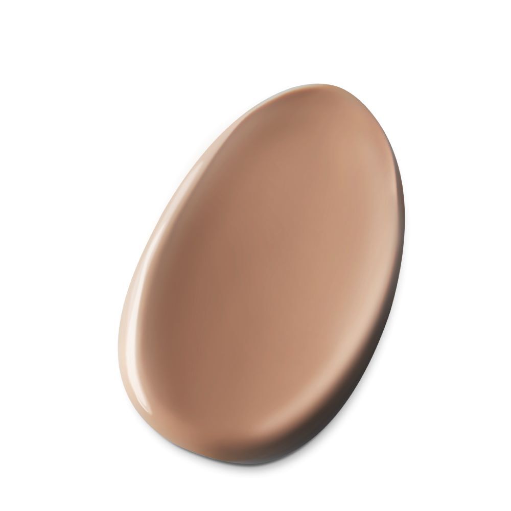 AQUASOURCE BB CREAM MEDIUM TO GOLD