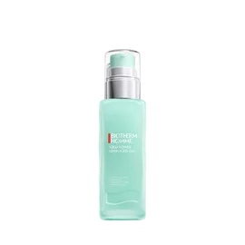 Aquapower Advanced Gel 75 ml pump bottle packshot