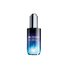 BLUE THERAPY Serum anti-age