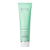 BIOSOURCE PURIFYING FOAMING CLEANSER (PELLE NORMALE)