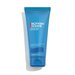 AQUA FITNESS Gel douche