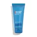 AQUA FITNESS Gel douche