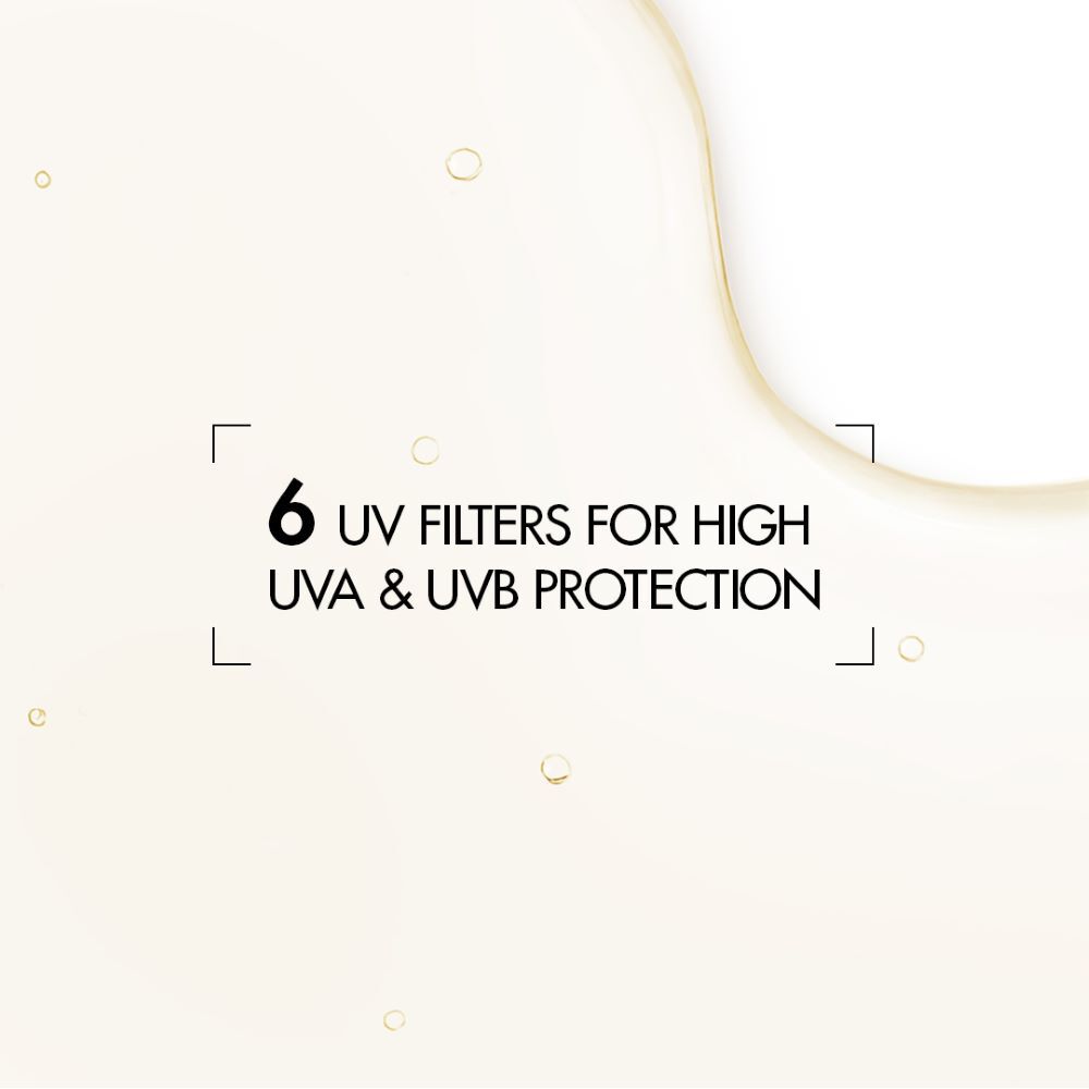 Waterlover Sun Mist SPF 30