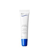 LAIT CORPOREL Baume levres
