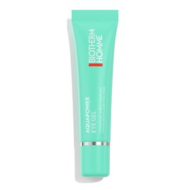 AQUAPOWER EYE GEL