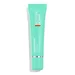 AQUAPOWER EYE GEL