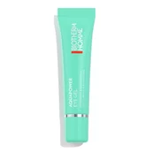 AQUAPOWER EYE GEL
