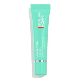 AQUAPOWER EYE GEL