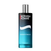 AQUAFITNESS EAU DE TOILETTE