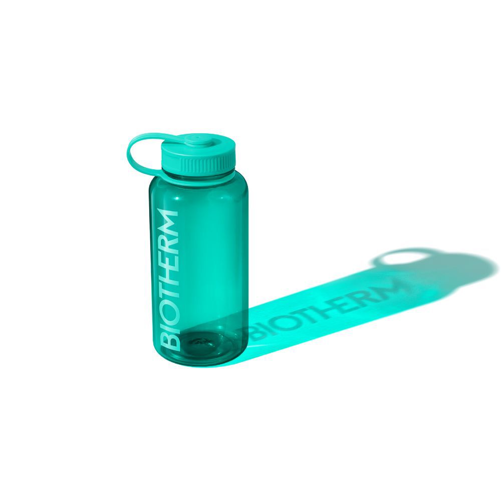 The Biotherm Drop™ - Aqua Drop