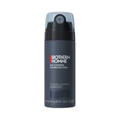 72H Day Control Spray-Protection High Performance 150ml spray bottle packshot