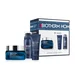 COFFRET ANTI-AGE FORCE SUPREME