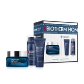 Force Supreme Holiday Set