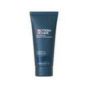 DAY CONTROL BODY - DEODORANTE DOCCIA