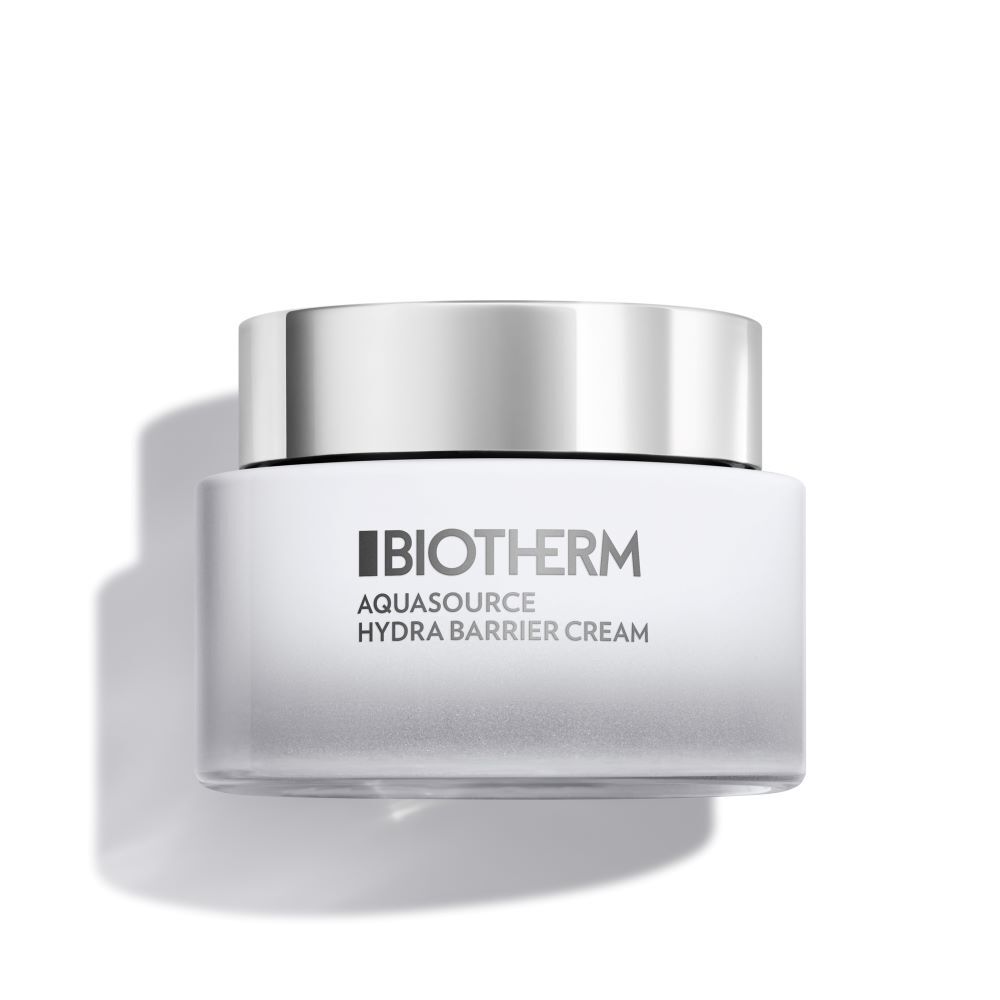 AQUASOURCE HYDRA BARRIER CREAM