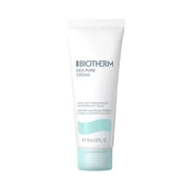DEO PURE CREMA