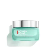 AQUAPOWER CREMA