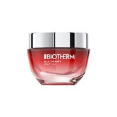 BLUE THERAPY Creme de jour anti-age fermete