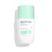Deo Pure Natural Protect 24H Deodorant Care 75ml