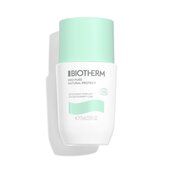 Deo Pure Natural Protect 24H Deodorant Care 75ml