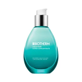 AQUA PURE SUPER CONCENTRATO
