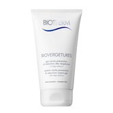 BIOVERGETURES Creme prevention vergetures