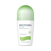 Deo Pure Natural Protect
