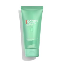 Aquapower Shower Gel