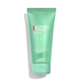 Aquapower Shower Gel