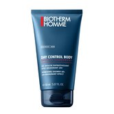 DAY CONTROL Gel Douche