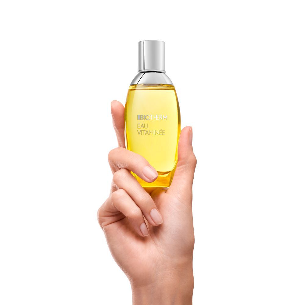 Eau Vitaminee Eau de Toilette