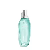 LES EAUX Eau pure