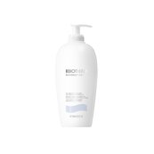 Flacon creme Biovergetures