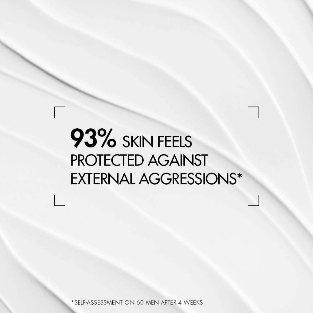 UV Defense CITY+ Ultra Light Texture