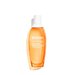 Energie Abricot Eau Vitaminee - Bruma Corporal Albaricoque