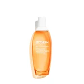 Vitamin Body Mist – Eau Vitaminee Energie Abricot