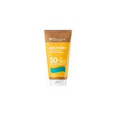 Waterlover Face Sunscreen SPF 50+