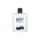 BIOTHERM HOMME Apres rasage anti feu du rasoir